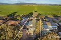 Property photo of 18 Eugenie Street Raglan NSW 2795