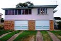 Property photo of 9 Edward Street Berserker QLD 4701