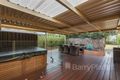Property photo of 36 Edward Street Bayswater VIC 3153