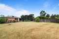 Property photo of 36 Edward Street Bayswater VIC 3153