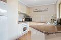 Property photo of 36 Edward Street Bayswater VIC 3153