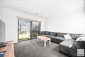 Property photo of 28 Hollyhock Road Craigieburn VIC 3064