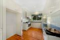 Property photo of 11 Tocal Road Bolwarra Heights NSW 2320