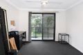 Property photo of 2/21 Melton Street North Silverwater NSW 2128