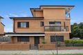 Property photo of 2/21 Melton Street North Silverwater NSW 2128