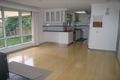 Property photo of 8 Sherwin Place Melba ACT 2615