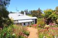 Property photo of 4061 Huon Highway Castle Forbes Bay TAS 7116