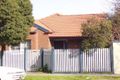 Property photo of 1/94 Truganini Road Carnegie VIC 3163