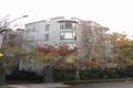 Property photo of 33/11-21 Marne Street South Yarra VIC 3141