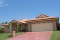 Property photo of 6 Deakin Place Forest Lake QLD 4078