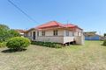 Property photo of 235 Russell Street Newtown QLD 4350