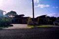 Property photo of 10A Pier Road Inverloch VIC 3996
