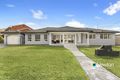 Property photo of 19 Essington Crescent Sylvania NSW 2224