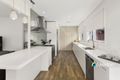 Property photo of 19 Essington Crescent Sylvania NSW 2224