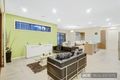 Property photo of 31 Wetlands Boulevard Williams Landing VIC 3027