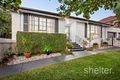 Property photo of 1/10 Dryden Street Canterbury VIC 3126