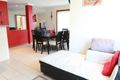 Property photo of 24 Siena Close Prestons NSW 2170