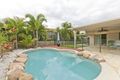 Property photo of 5 Canning Close Wynnum West QLD 4178