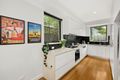 Property photo of 4/309 Hawthorn Road Caulfield VIC 3162