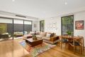 Property photo of 4/309 Hawthorn Road Caulfield VIC 3162