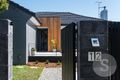 Property photo of 12 Walden Street Newstead TAS 7250