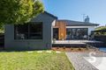 Property photo of 12 Walden Street Newstead TAS 7250