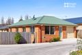Property photo of 30/1684 Channel Highway Margate TAS 7054