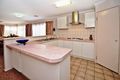 Property photo of 14 Whitmore Place Hillside VIC 3037