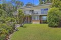 Property photo of 6 Daniel Close Macmasters Beach NSW 2251