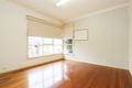 Property photo of 18 Margate Crescent Glen Waverley VIC 3150