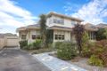 Property photo of 18 Margate Crescent Glen Waverley VIC 3150