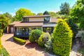 Property photo of 19 Carslake Loop Gordon ACT 2906