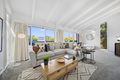 Property photo of 19 Carslake Loop Gordon ACT 2906