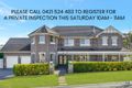 Property photo of 9 Woodgrove Avenue Harrington Park NSW 2567