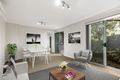 Property photo of 4/212-216 Mona Vale Road St Ives NSW 2075