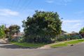 Property photo of 19 Booloo Street Para Hills West SA 5096