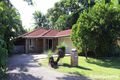 Property photo of 62 Edmonds Street Bucasia QLD 4750