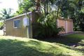 Property photo of 62 Edmonds Street Bucasia QLD 4750
