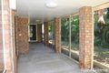 Property photo of 62 Edmonds Street Bucasia QLD 4750