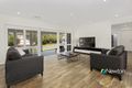Property photo of 19 Essington Crescent Sylvania NSW 2224