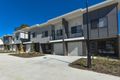 Property photo of 31/131 Rockfield Road Doolandella QLD 4077