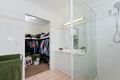 Property photo of 15 Wincott Street Salisbury QLD 4107