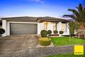 Property photo of 25 Higgins Way Truganina VIC 3029
