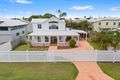 Property photo of 2/76 Tooley Street Maryborough QLD 4650