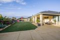 Property photo of 2 Flowerdale Court Millbridge WA 6232
