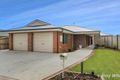 Property photo of 48 Imperial Way Bannockburn VIC 3331