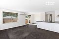 Property photo of 30/1684 Channel Highway Margate TAS 7054
