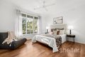 Property photo of 1/10 Dryden Street Canterbury VIC 3126