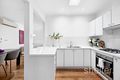 Property photo of 1/10 Dryden Street Canterbury VIC 3126