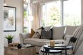 Property photo of 19 Carslake Loop Gordon ACT 2906